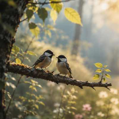 BirdsSindyTaylorRTC SindyTaylorRTC, Registered Therapeutic Counsellor, Vancouver, BC