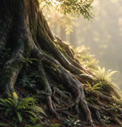 RootsSindyTaylorRTC SindyTaylorRTC, Registered Therapeutic Counsellor, Vancouver, BC