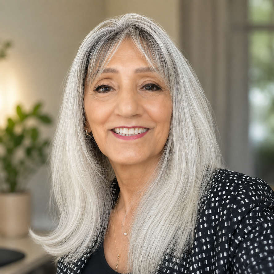 SindyTaylorRTC2026-2 SindyTaylorRTC, Registered Therapeutic Counsellor, Vancouver, BC