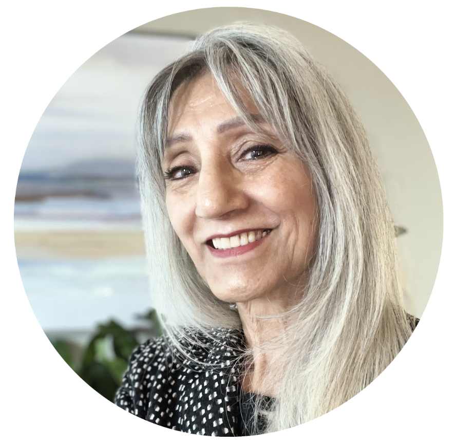 SindyTaylorRTC2026-3 SindyTaylorRTC, Registered Therapeutic Counsellor, Vancouver, BC