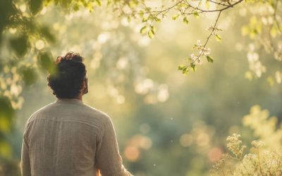 What is a Spiritual Emergency?